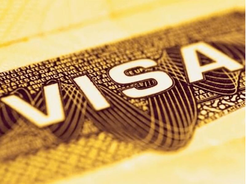 Lợi ích của Visa Vàng Síp giúp bạn có cơ hội kinh doanh quốc tế