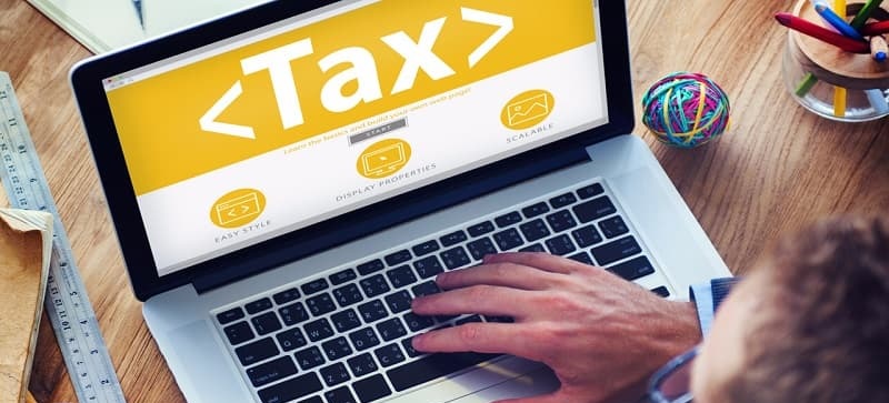 Chính sách thuế tại Dominica hấp dẫn dành cho công dân chính thức