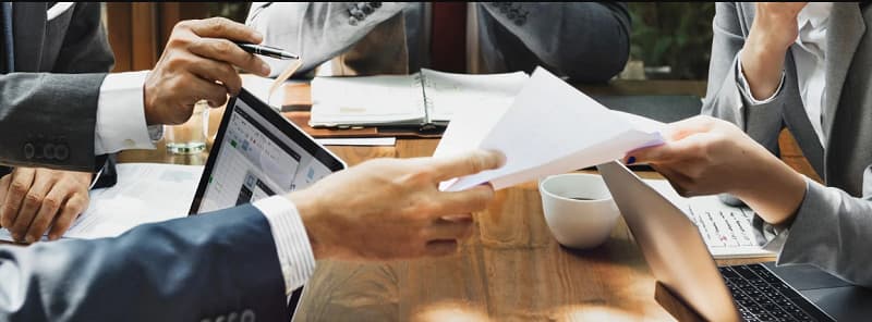 Thời gian thụ lý hồ sơ nhập tịch Montenegro nhanh chóng từ 3-6 tháng