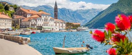 Great Benefits of Montenegro Citizenship for Investors