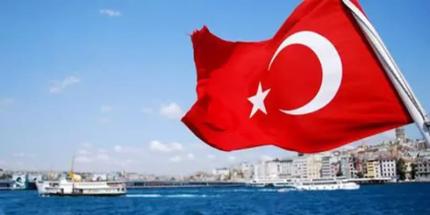Marriage law in Turkey: Regulations and residency opportunities