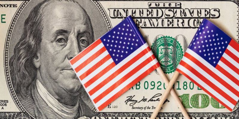 Cần cân đối giữa lương và chi phí sinh hoạt ở Mỹ