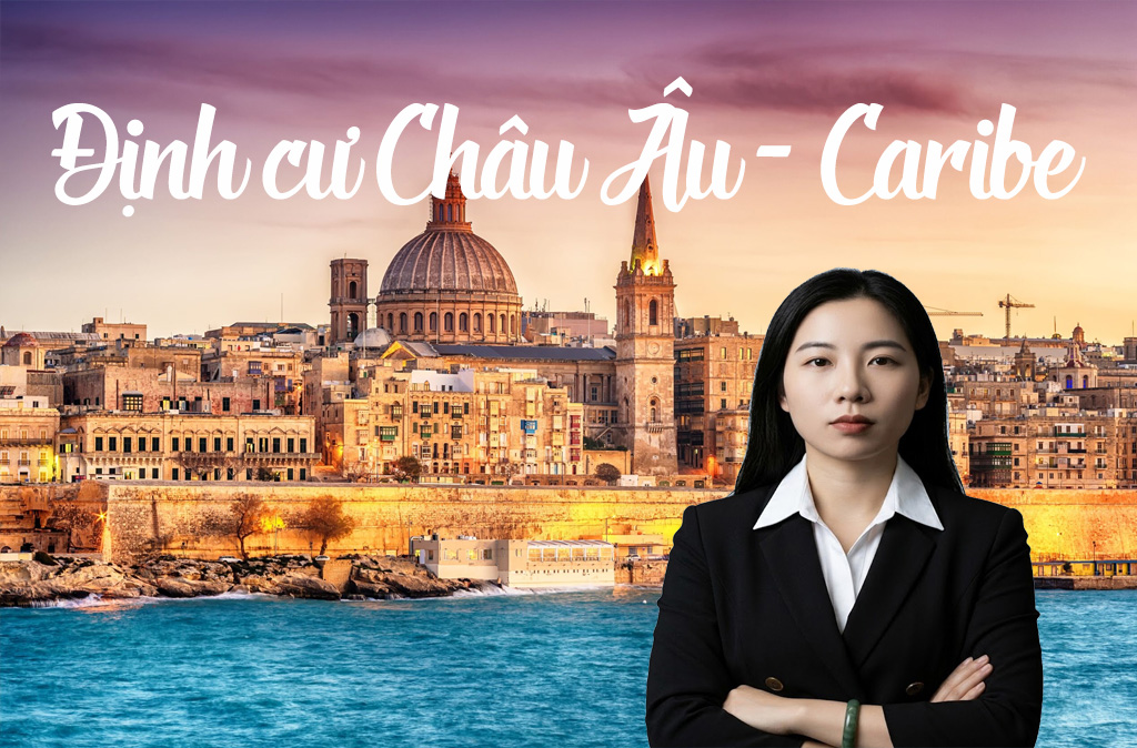 author-khanh-an