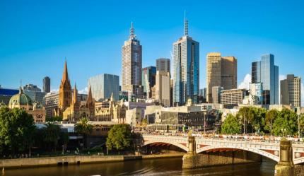 Tại Sao Melbourne Là Thành Phố Đáng Sống Nhất Thế Giới?