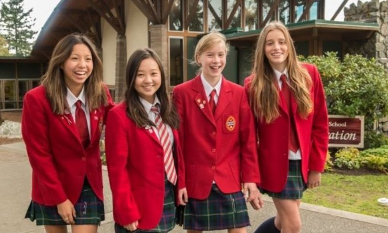 Cộng Hòa Dominica Tổng Sản Phẩm Quốc Nội - Phân Tích A-Z