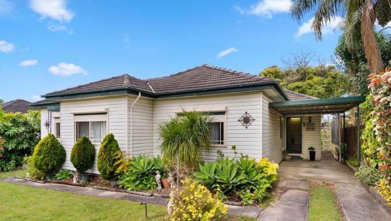 Người nước ngoài có được mua nhà ở Úc không?