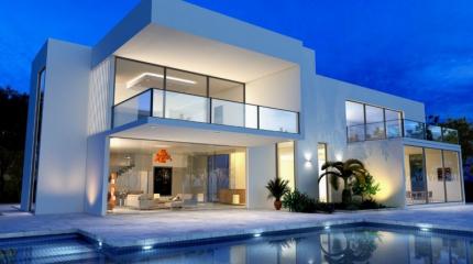 Mua nhà ở Úc: Cơ hội đầu tư, quy định đối với người nước ngoài