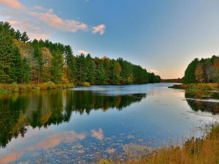 Thời Tiết Thổ Nhĩ Kỳ - Các Địa Điểm Du Lịch Theo Mùa?