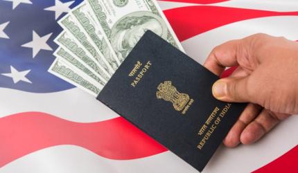 Which Countries Does the U.S. Grant Visa Waiver To? Detailed List