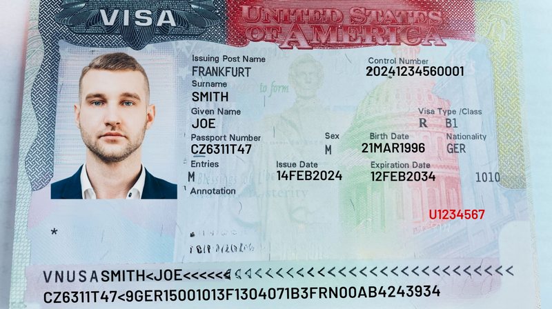 Lợi ích và hạn chế của chương trình miễn visa
