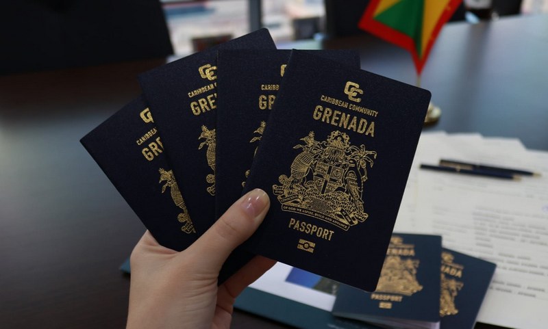 When Should You Choose Dominica or Grenada?