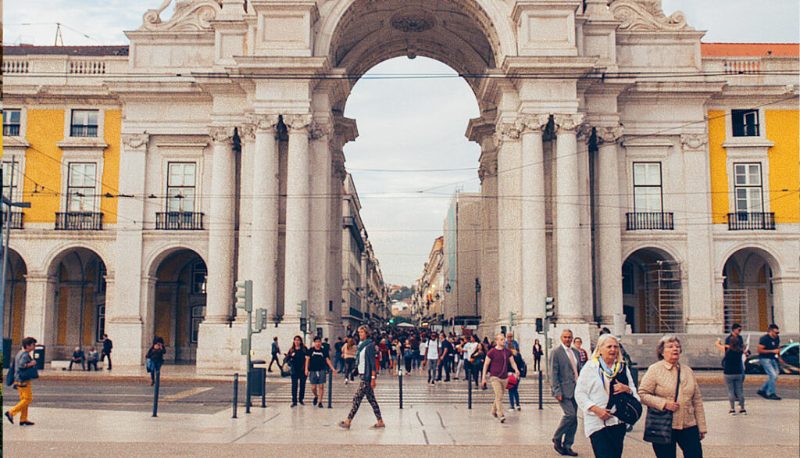 Bồ Đào Nha sẽ tiếp tục đà tăng trưởng ổn định trong những năm tới