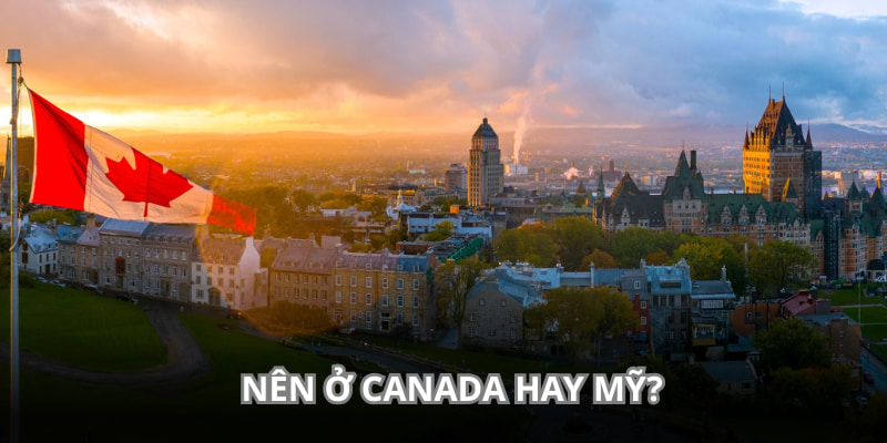 Nên ưu tiên sống nước nào tuỳ vào nhu cầu của bạn