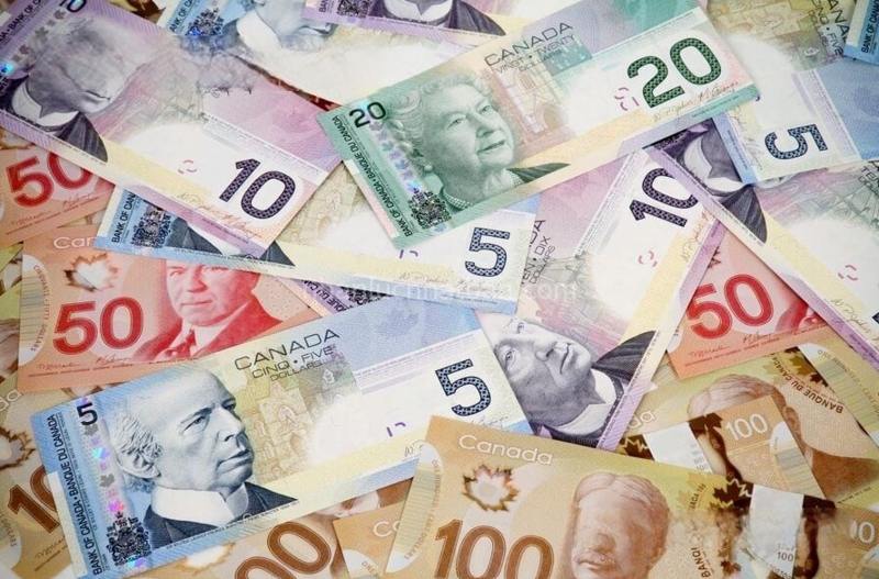 Chi phí để đi xuất khẩu lao động Canada sẽ tùy thuộc từng trường hợp