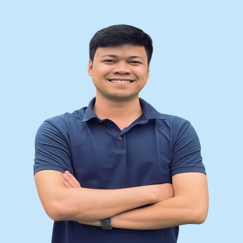 Nguyễn Công Bình