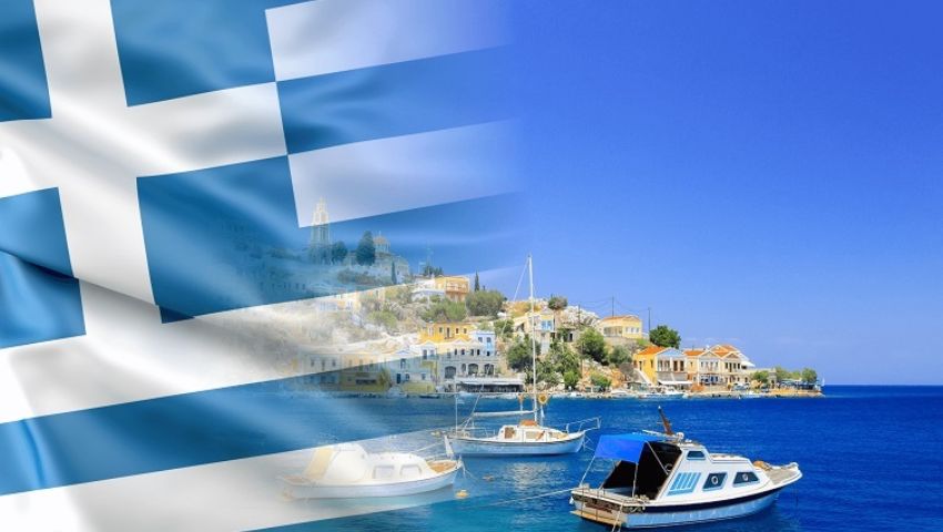 Nhà đầu tư cần nắm các quy định mới về visa Vàng Hy Lạp
