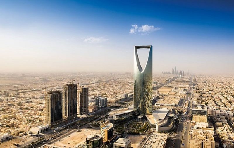 Ả Rập Saudi với quốc tịch chỉ được cấp trong trường hợp đặc biệt