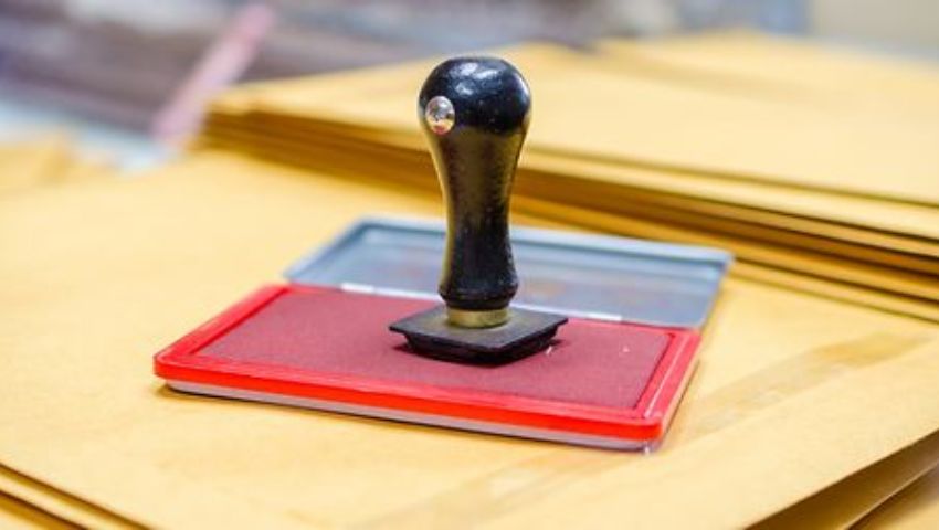 Nhiệm vụ và công việc của lãnh sự quán Bồ Đào Nha