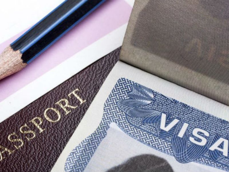 Những giấy tờ cần có để xin được D4 Visa Portugal