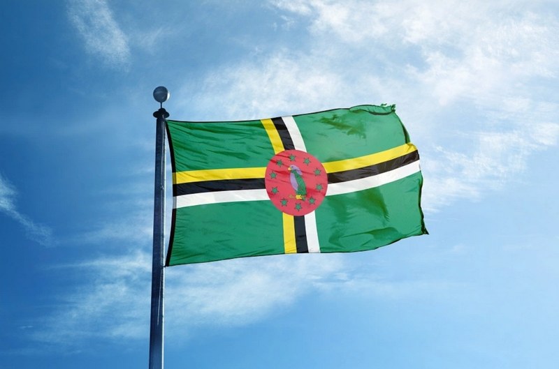 Dominica