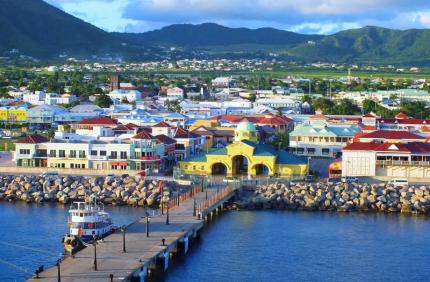 The Fastest Countries for Citizenship, 6 Investment Opportunities in 2026