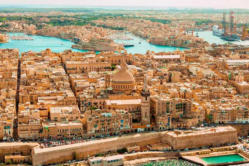 Malta