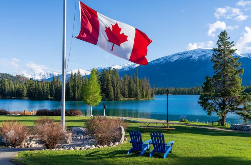 Canada