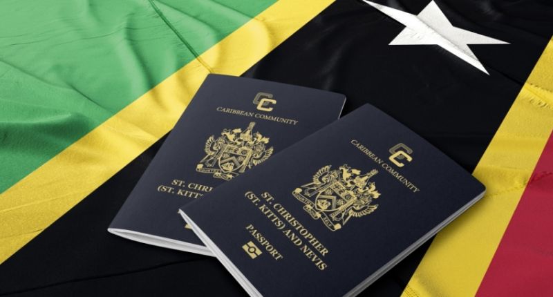 Nhiều quyền lợi khi tham gia đầu tư đóng góp bền vững cho Quốc đảo