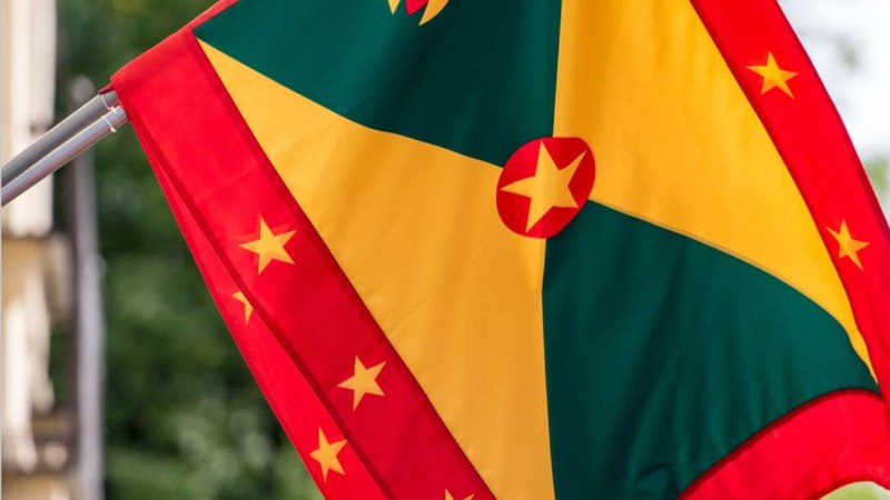 Khám Phá Chi Tiết Quyền Lợi Khi Đầu Tư Quốc Tịch Grenada