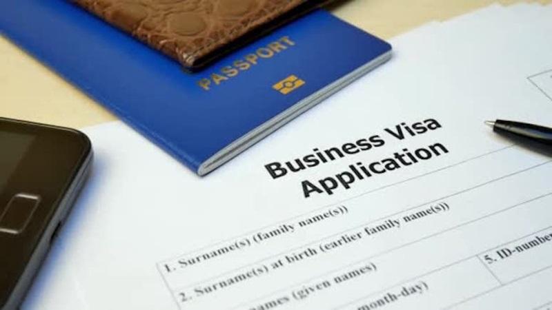 Tìm hiểu các loại visa Síp hiện nay
