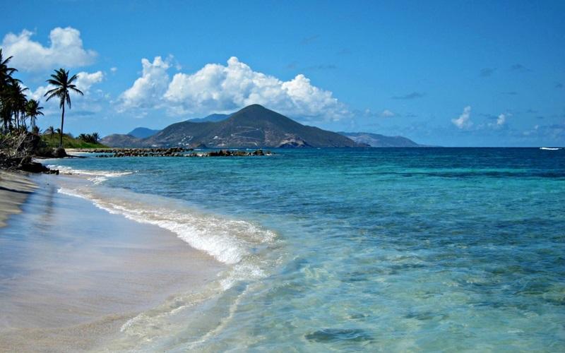 2 hình thức đầu tư để trở thành công dân Saint Kitts và Nevis