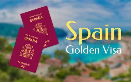 Quyền Lợi Golden Visa Tây Ban Nha: Tấm Vé Vàng Đến Châu Âu