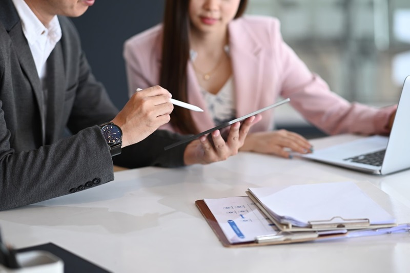 Phù hợp cho các nhà đầu tư bận rộn muốn sở hữu nhanh chóng