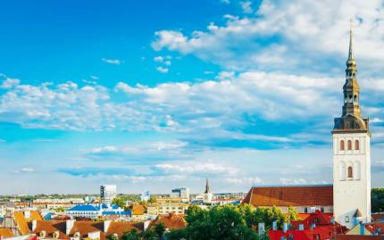 Khám Phá Chi Tiết Quyền Lợi Khi Đầu Tư Quốc Tịch Grenada