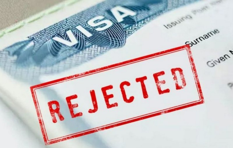 Làm gì để tăng tỷ lệ đậu visa ở lần tiếp theo?