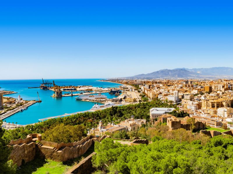 Síp mang lại cho bạn một nền giáo dục đúng chuẩn quốc tế