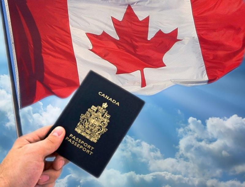 Sở hữu visa Canada dễ dàng tại quoctichthuhai.com