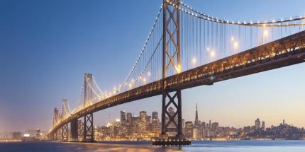 Sống Ở Mỹ Dễ Hay Khó? Sự Thật, Kinh Nghiệm Từ Người Đi Trước