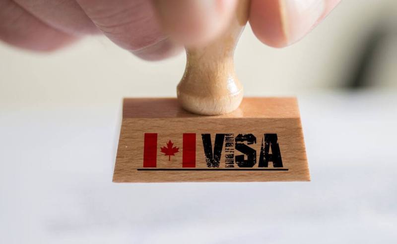 Startup Visa Canada có thời gian xử lý hồ sơ nhanh chóng