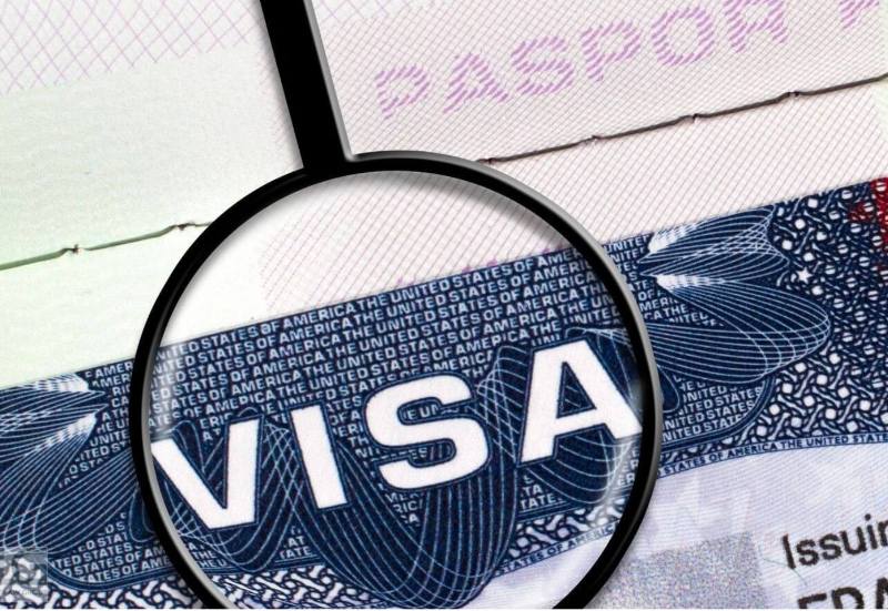 Ứng viên cần đáp ứng điều kiện để xin visa chương trình Startup Canada