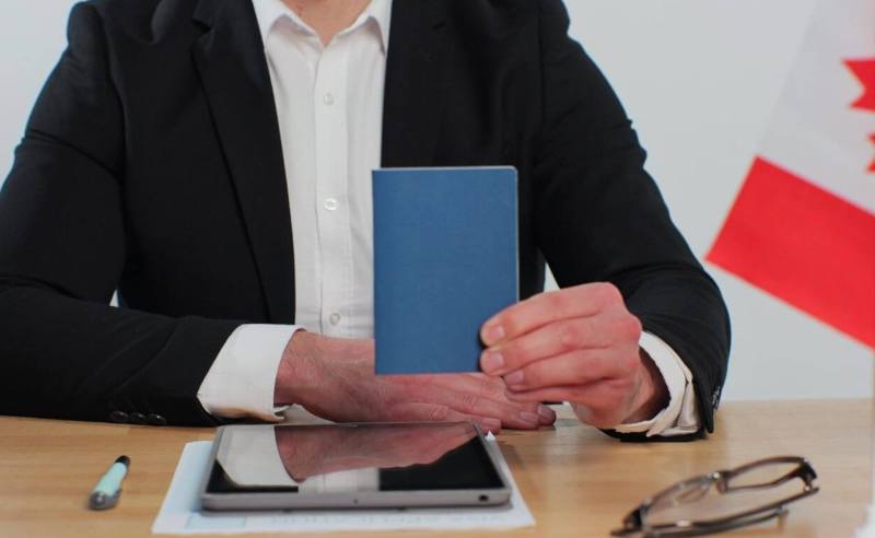 Chuẩn bị ý tưởng kinh doanh tốt sẽ giúp bạn dễ dàng xin được Startup visa