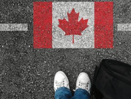 Thị Thực Khởi Nghiệp Canada – Các Lầm Tưởng Trên Thị Trường