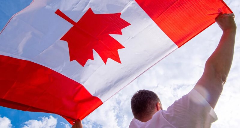 Định cư Canada theo diện đầu tư