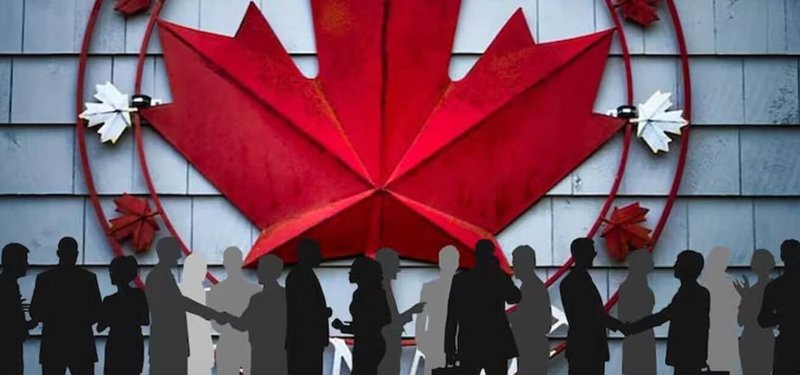 Đầu tư định cư liên bang và đầu tư định cư tỉnh bang khác nhau