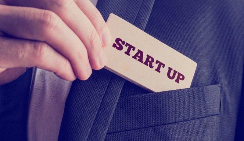 Quyền lợi của chương trình Thị thực Khởi nghiệp (SUV)