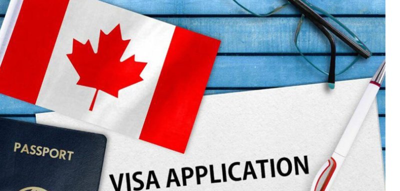 Cần có công ty Luật di trú để hỗ trợ đầu tư định cư