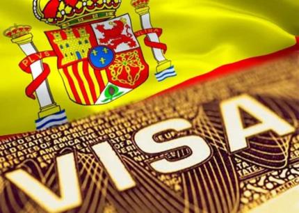 Tây Ban Nha Hủy Bỏ Golden Visa Đối Với Nhà Đầu Tư Nước Ngoài