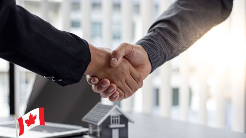 Chương trình định cư Canada diện đầu tư