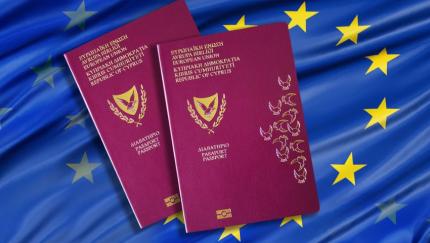 Định Cư Đảo Síp - Nhập Tịch Trời Tây Chỉ Trong 2 Tháng