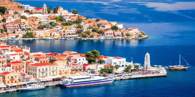 Hãy chọn chúng tôi để tư vấn về các dịch vụ quốc tịch thứ hai